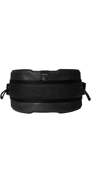 2026 Mystic Hombres Etapa Ala Arnés 35003.250670 - Negro